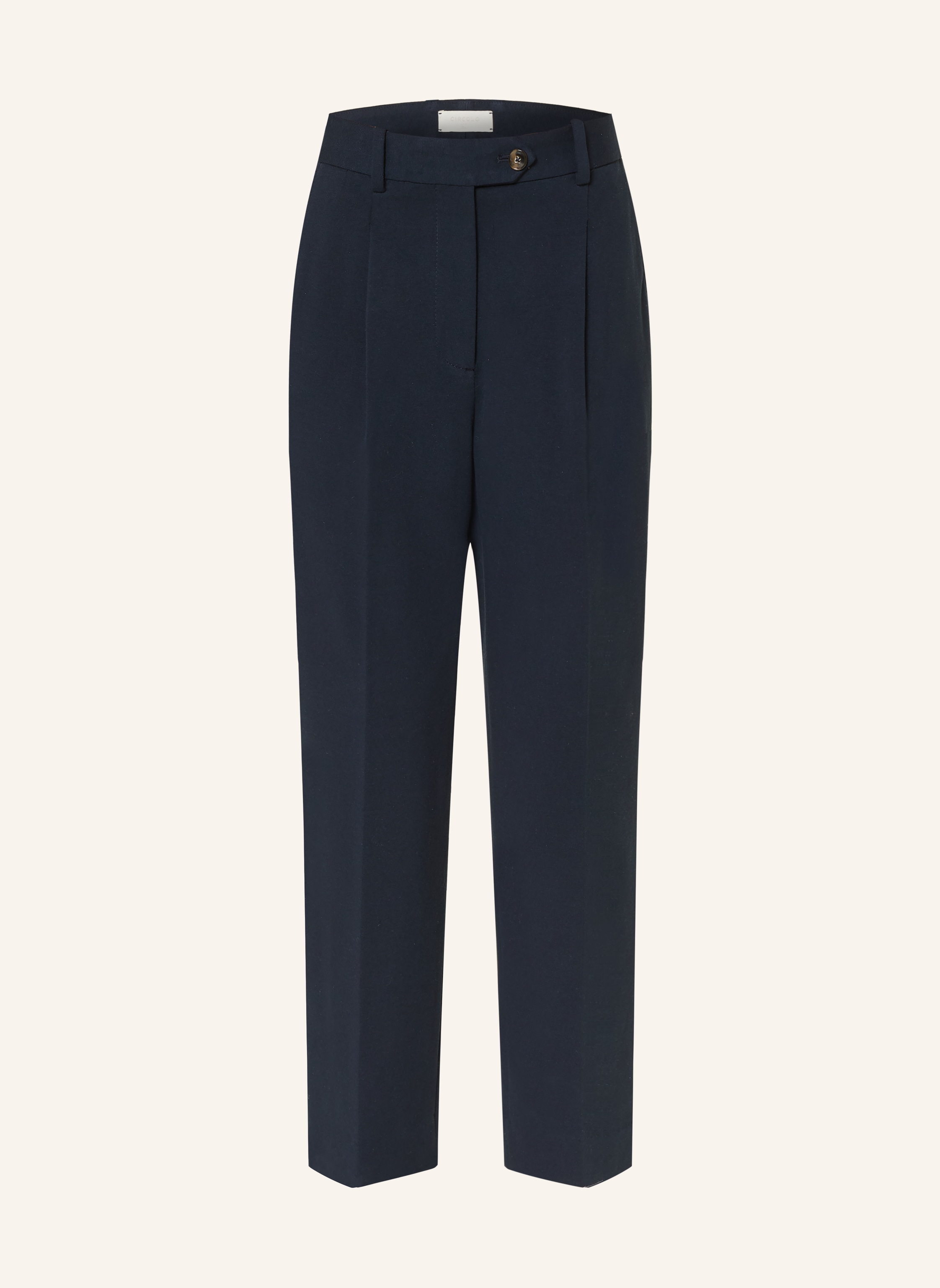 CIRCOLO 1901 7/8-Hose