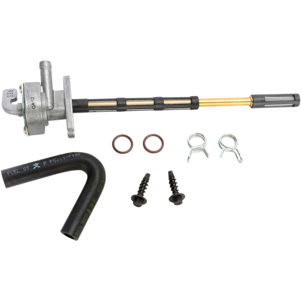 All Balls Ktm Exc 400 Racing 04-06/Exc 450 07/Exc 450 Racing 07 fuel pump rebuild kit