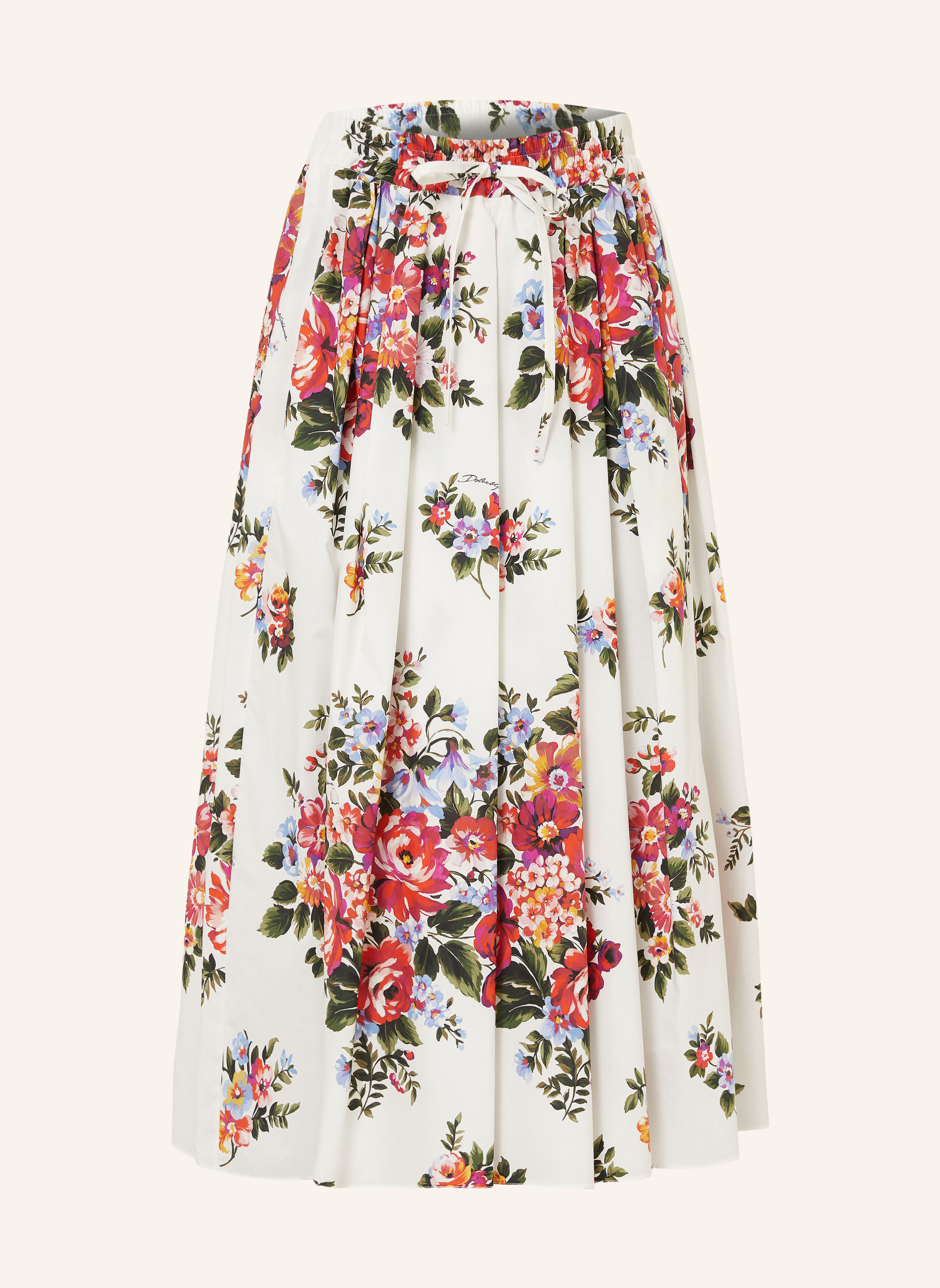 DOLCE & GABBANA Rock