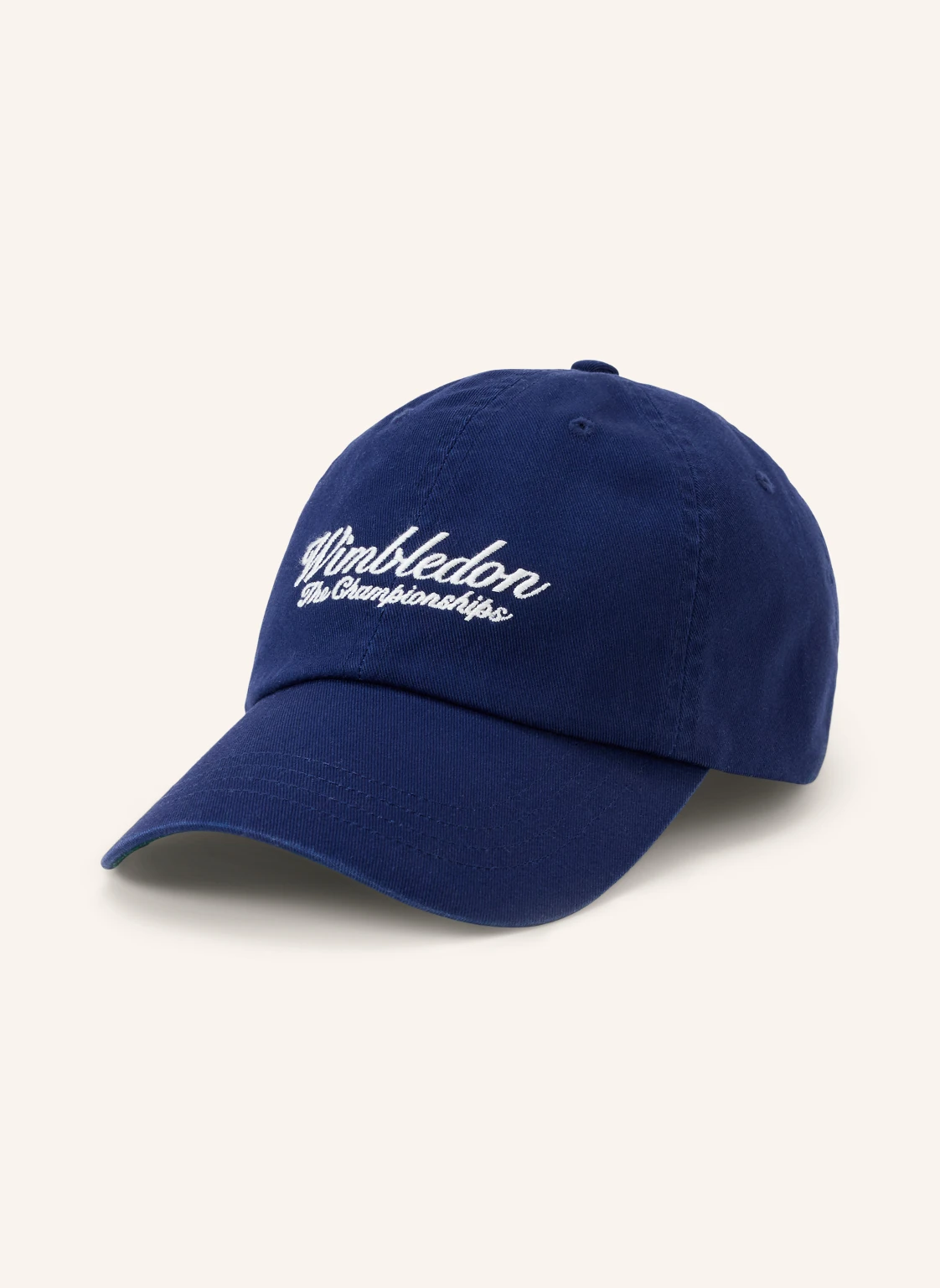 POLO RALPH LAUREN Cap