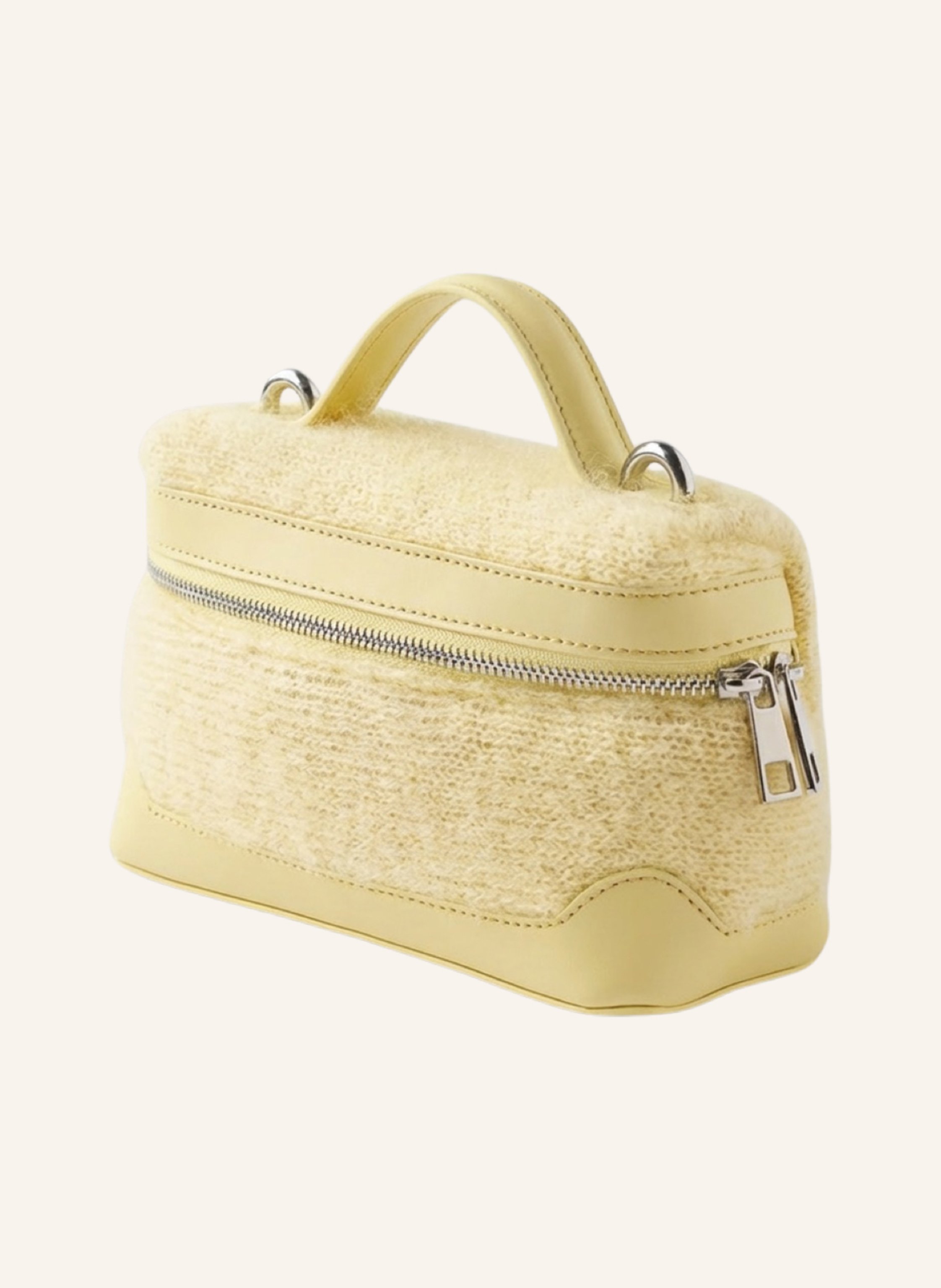 AMERICANDREAMS Bag Aubrey