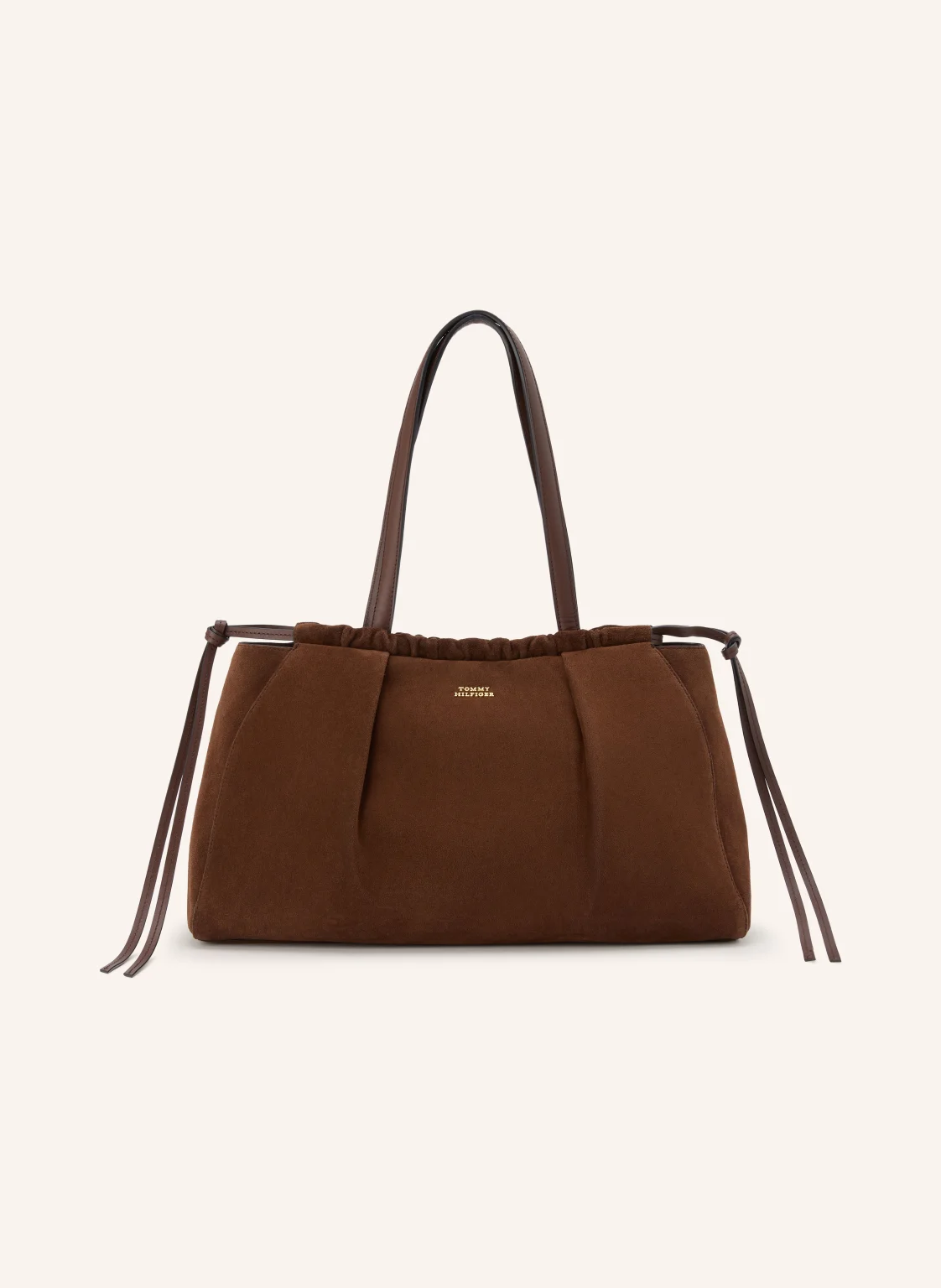 TOMMY HILFIGER Beuteltasche
