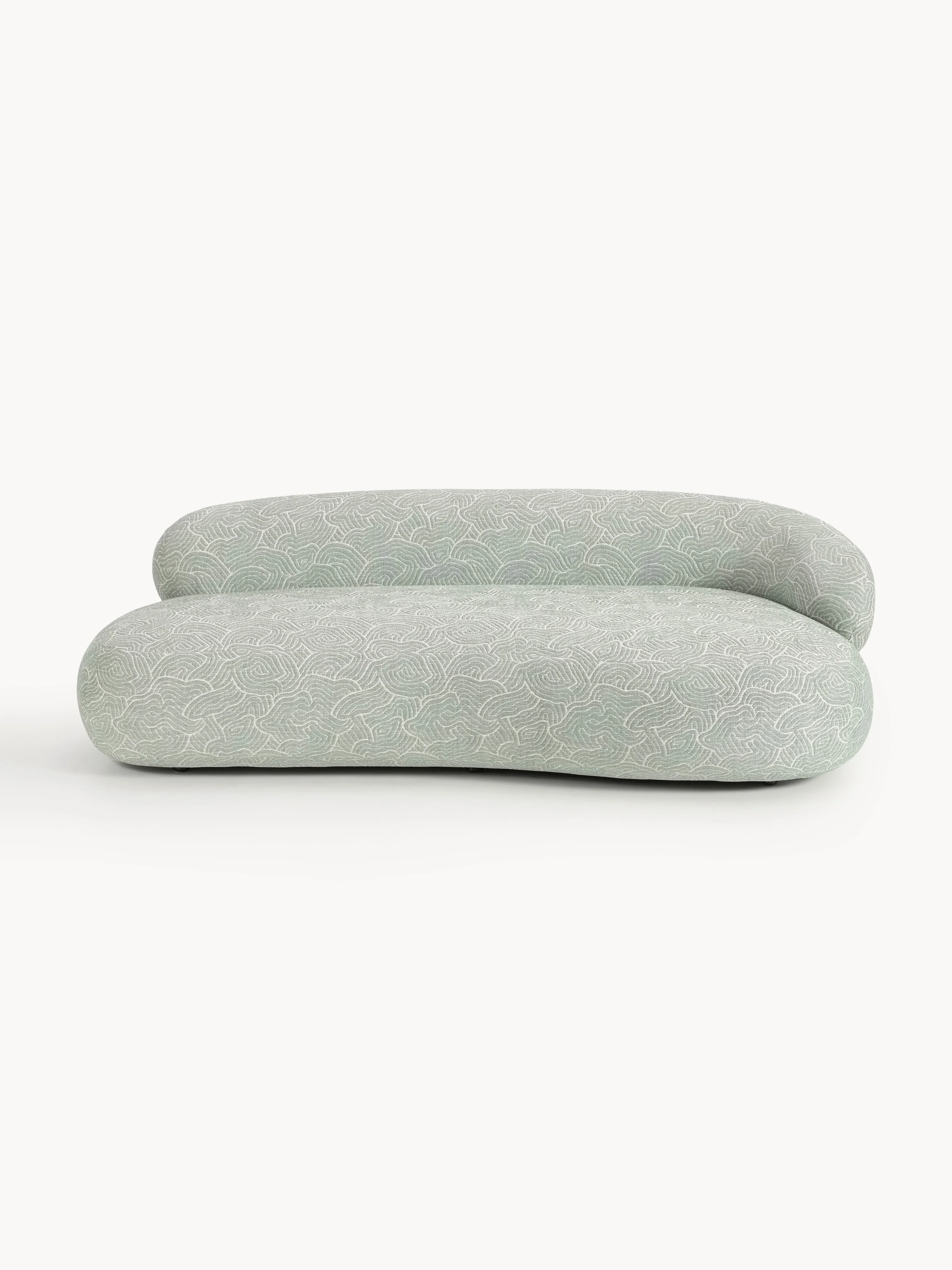 Sofa Alba (3-Sitzer)