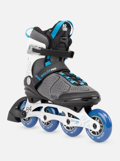 K2 Alexis 84 Pro Inline Skates 2026