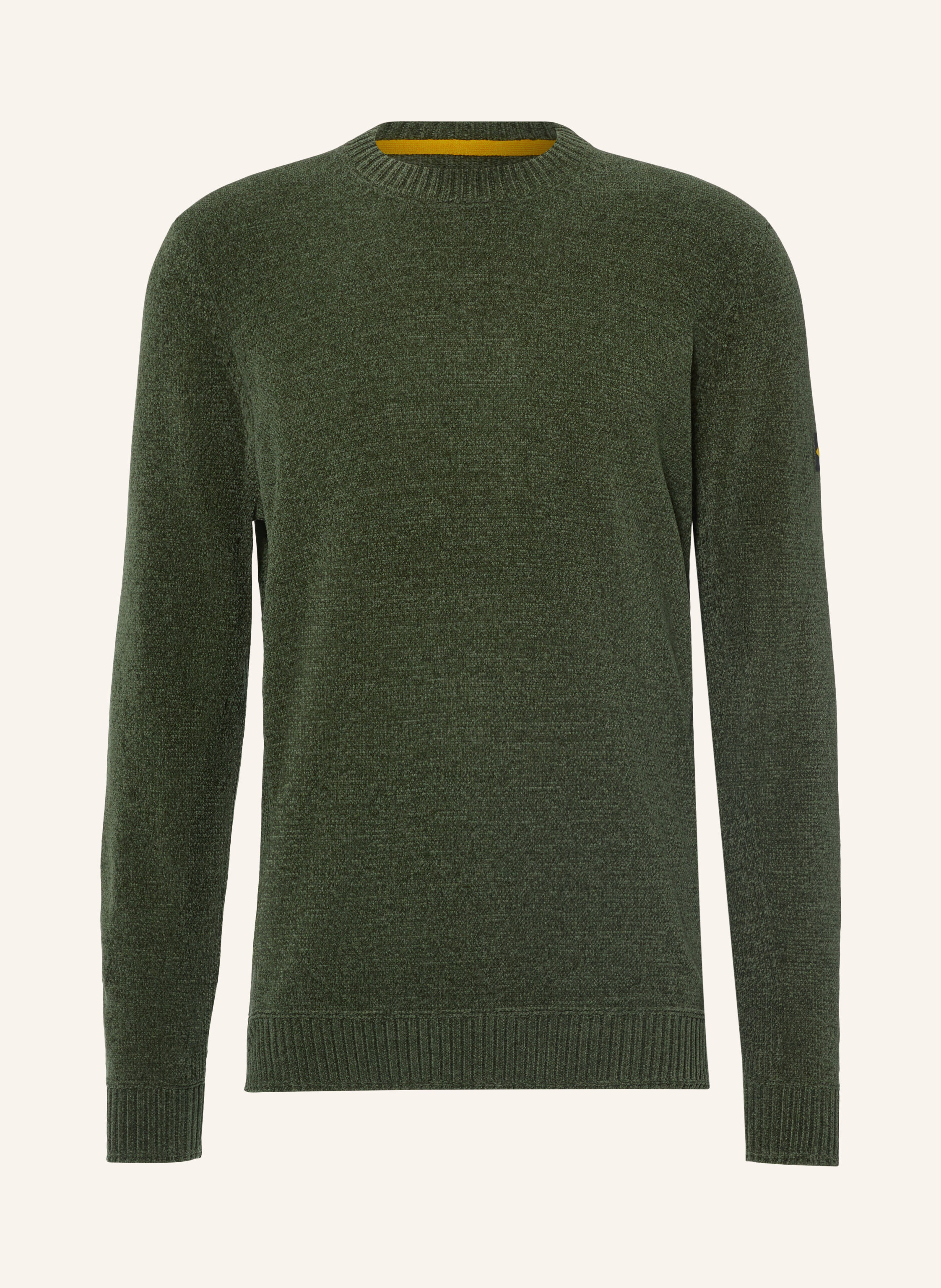 camel active Pullover