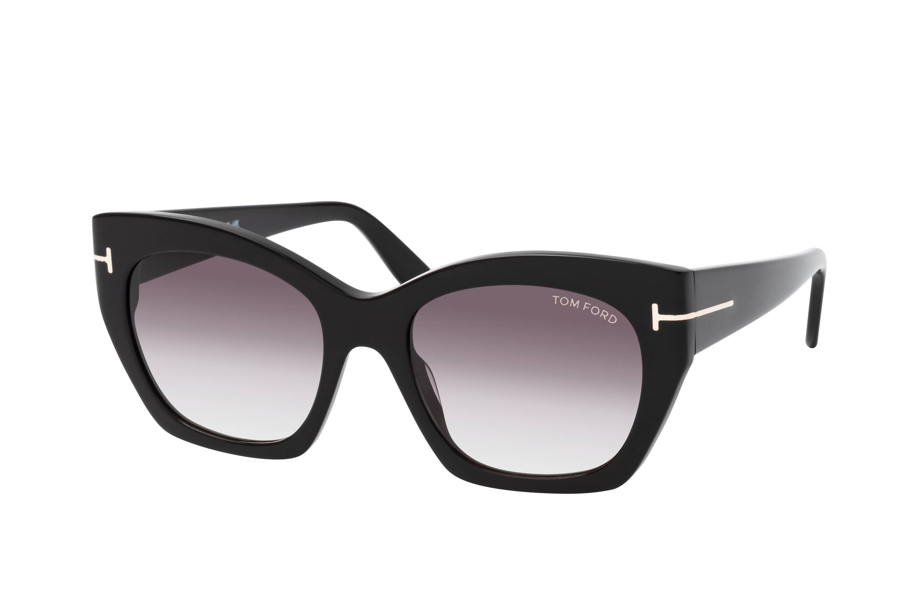 Tom Ford FT 1422 01B