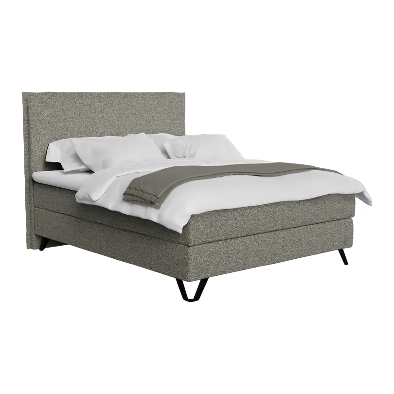 Boxspringbett Prestige