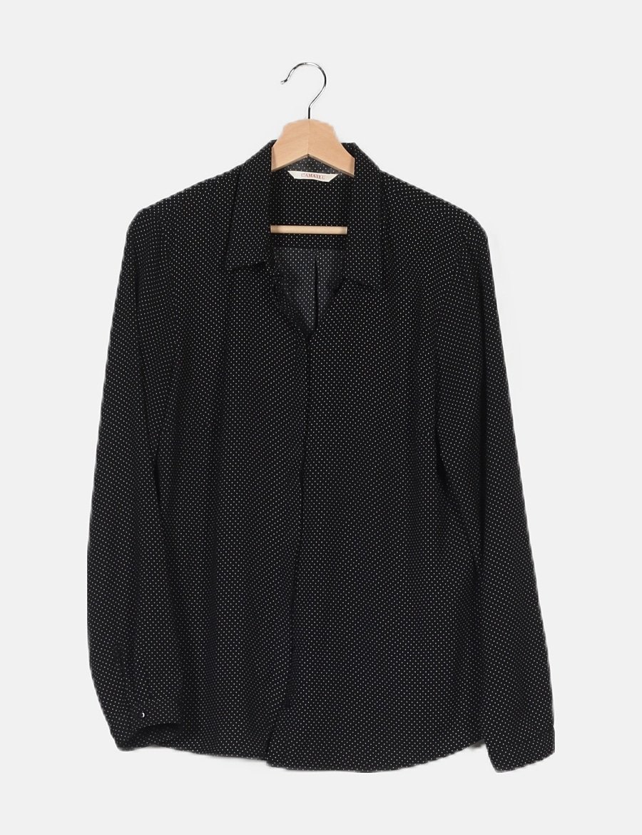 Camaïeu Shirt