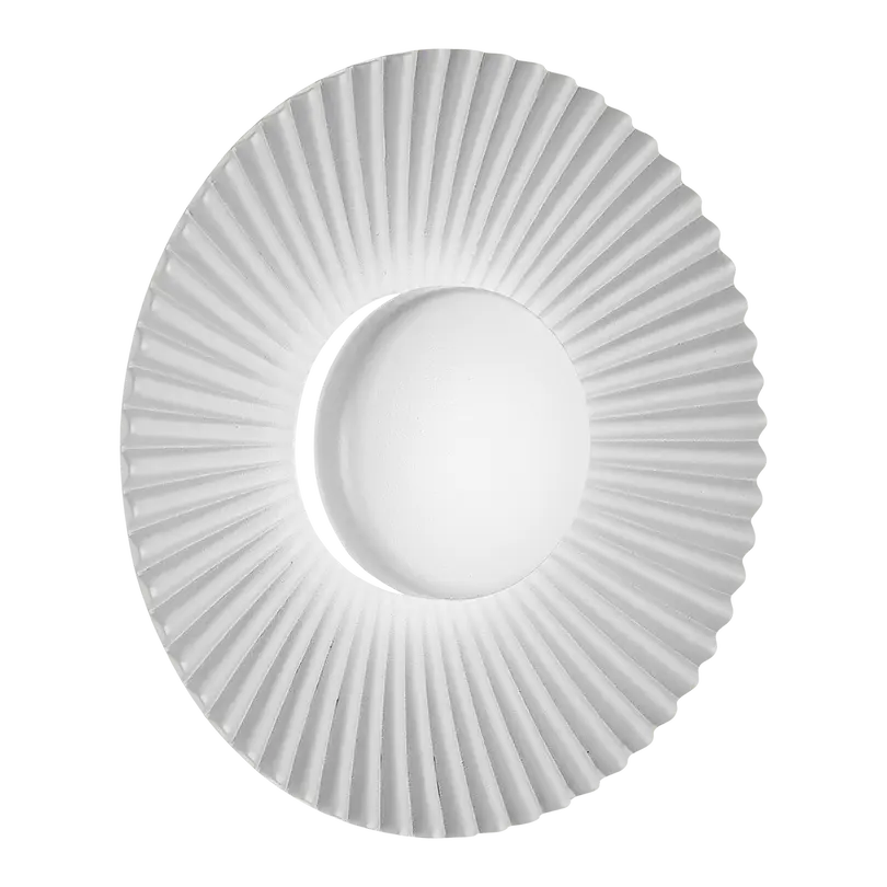Wandleuchte Shelly