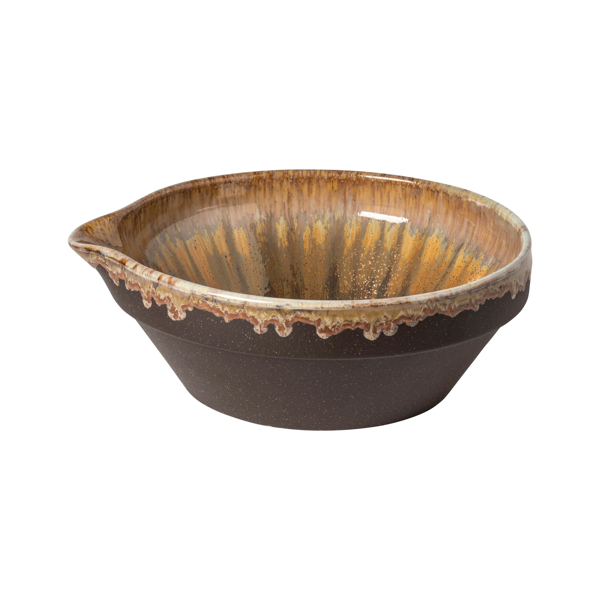 Mixing Bowl Poterie, Casafina by COSTA NOVA