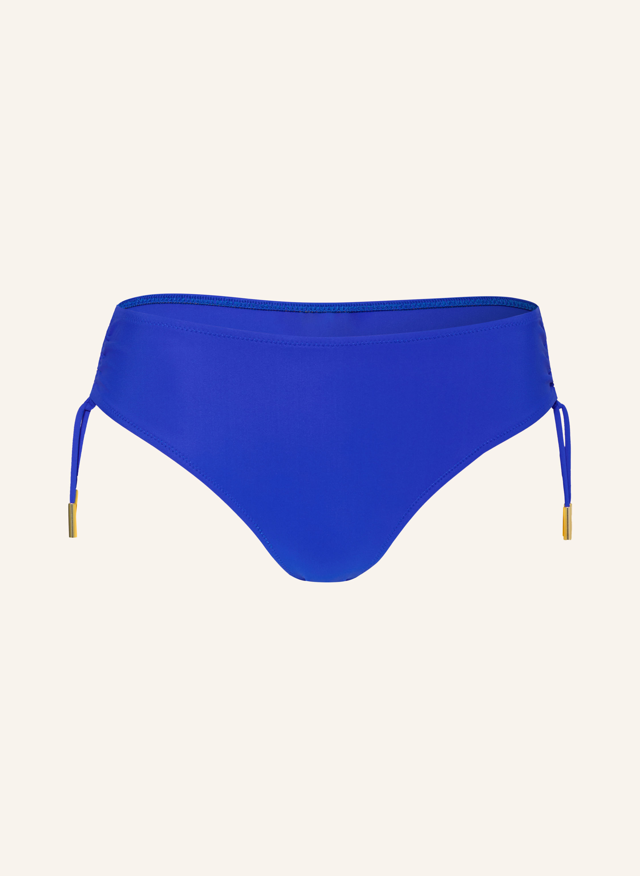 MARYAN MEHLHORN Basic-Bikini-Hose ELEMENTS