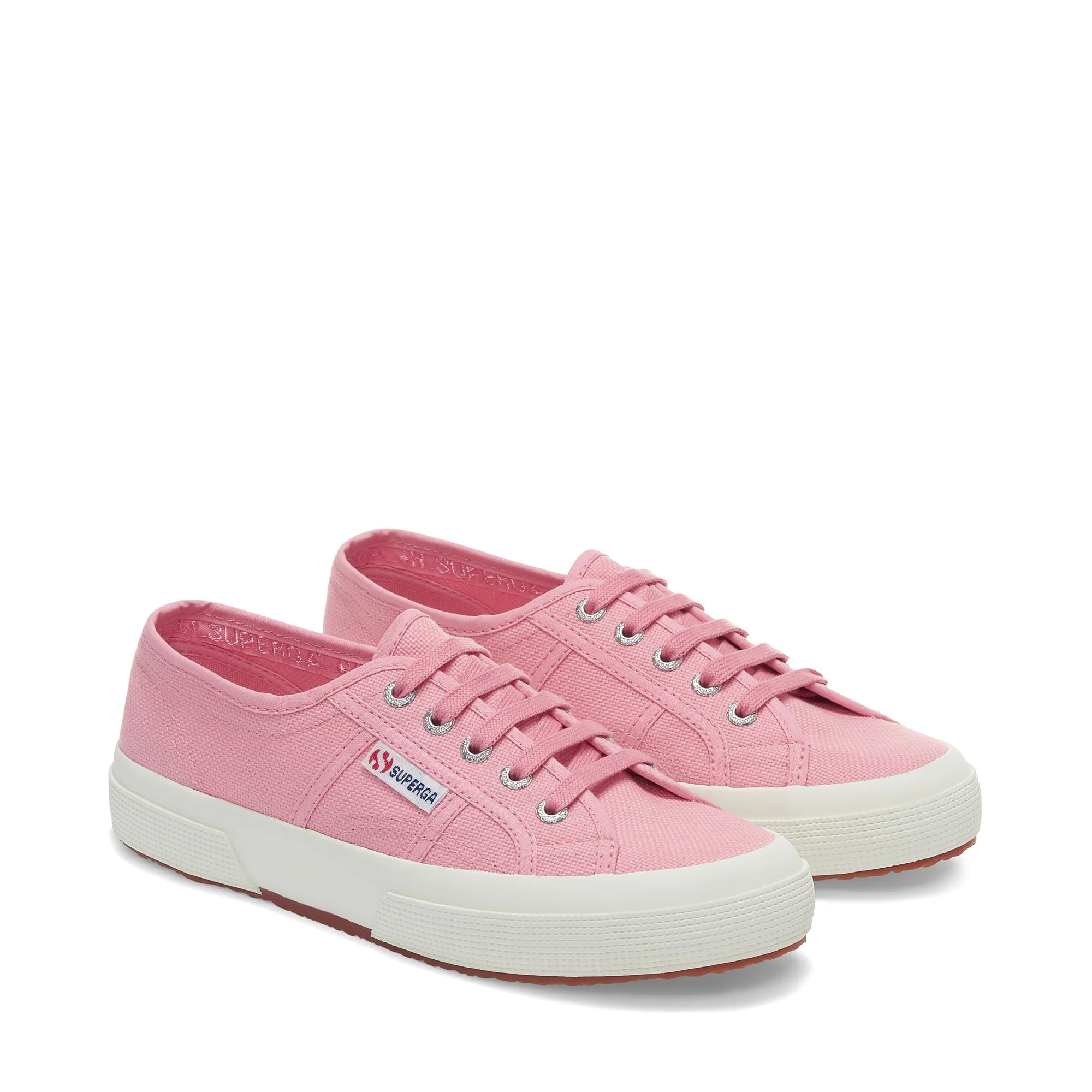 2750-COTU CLASSIC