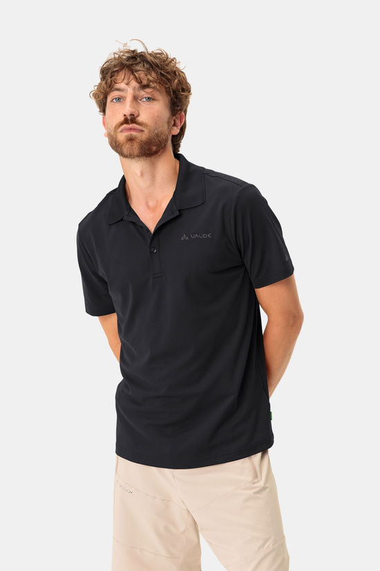 Vaude Essential Polo