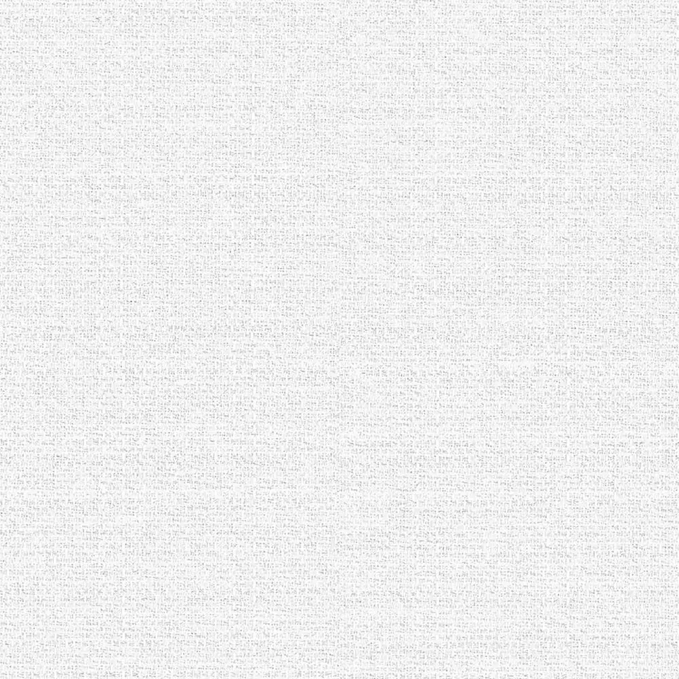 Fenstr rolgordijn Piana verduisterend - wit (10020)