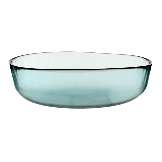 SALADEIRA 35 CM ECO-THINK