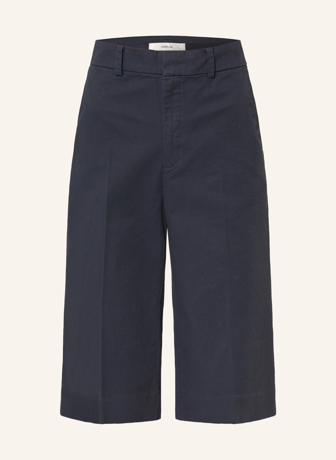 InWear Culotte DIAZIW