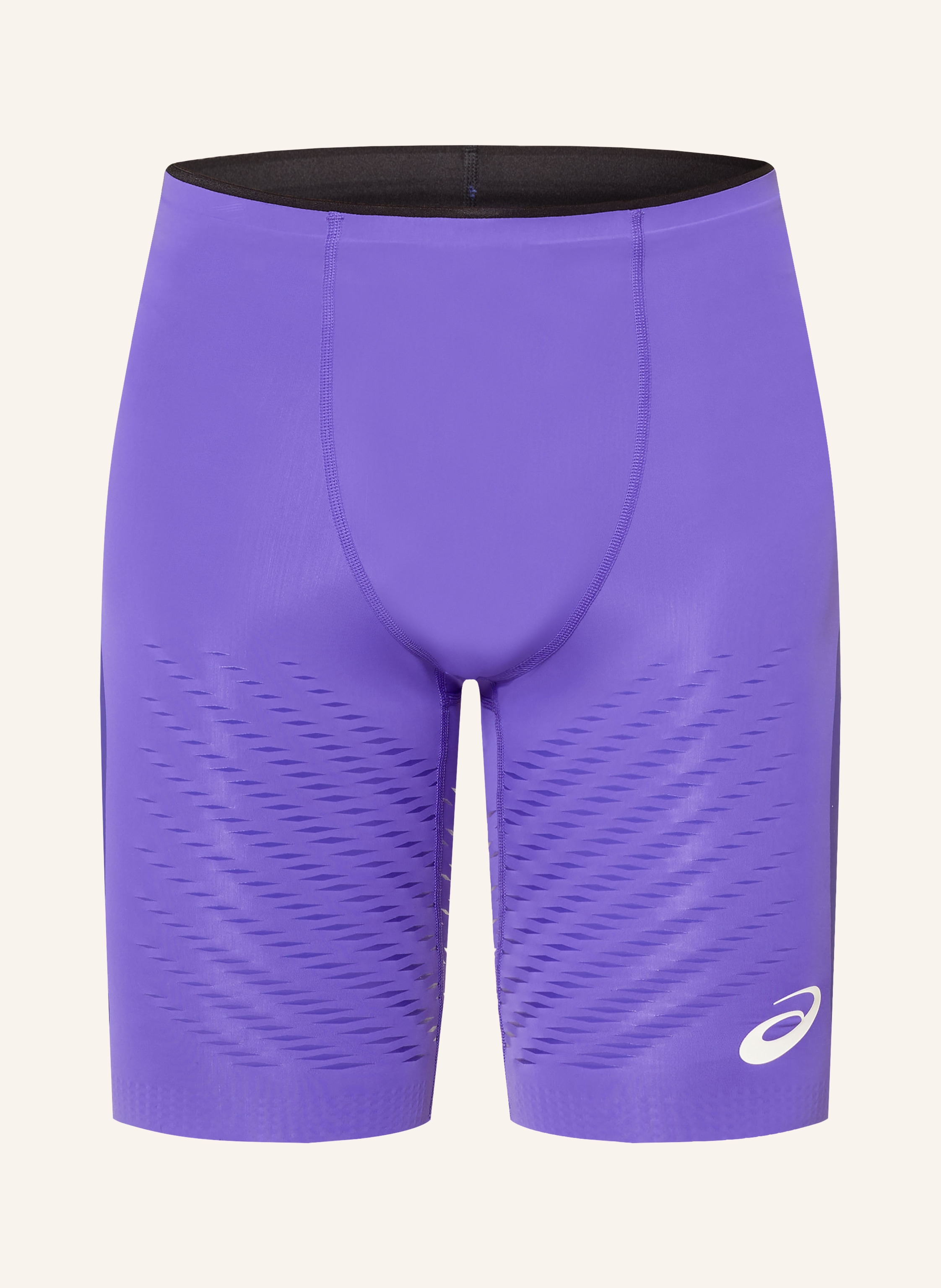 ASICS Lauf-Tights METASPEED