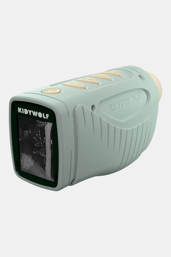 Kidywolf KidyVision Infraroodcamera