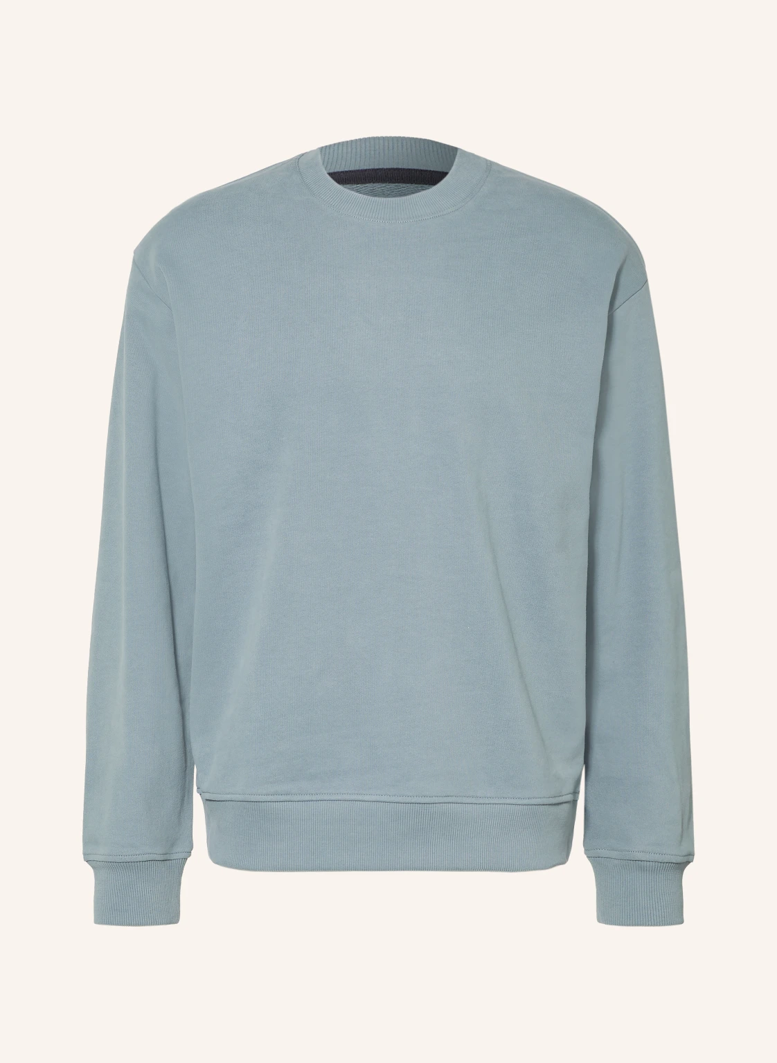 Marc O'Polo Sweatshirt