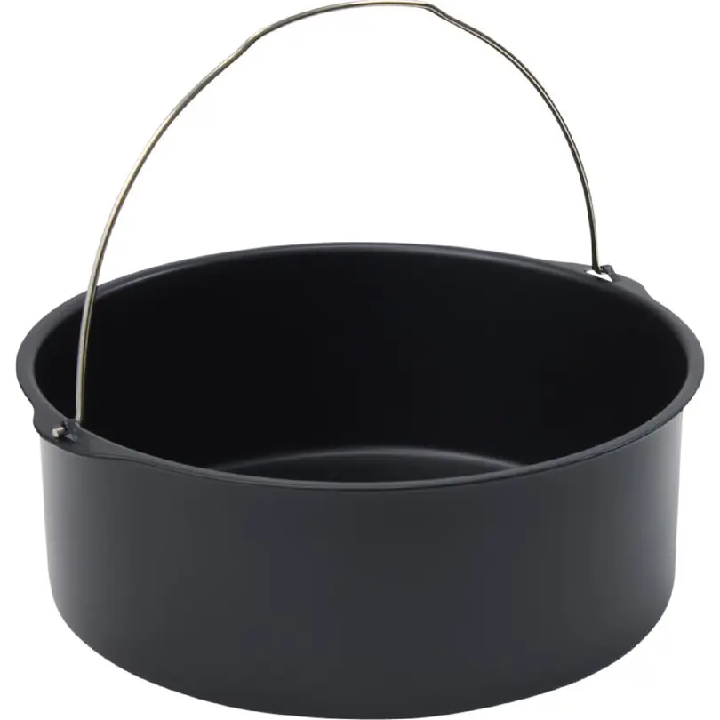 Kuchenform Air Frying Accessoires