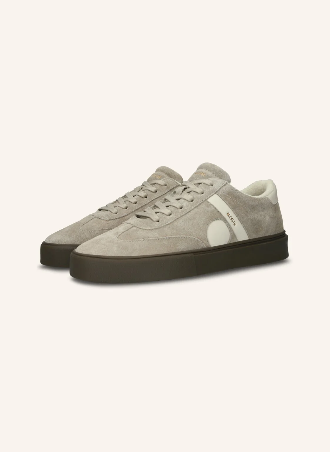 BLACKSTONE Sneaker