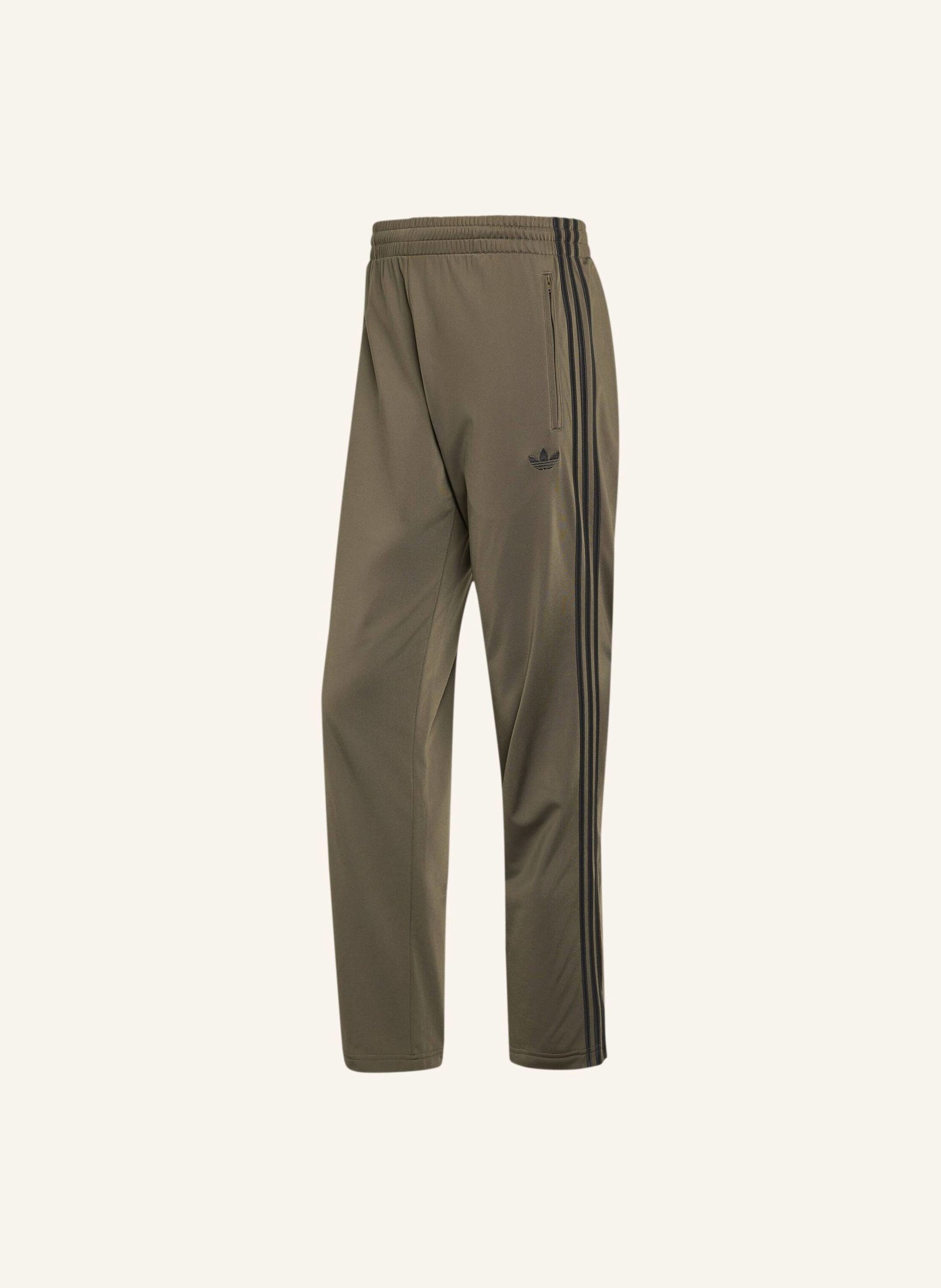 adidas Originals FIREBIRD TRAININGSHOSE
