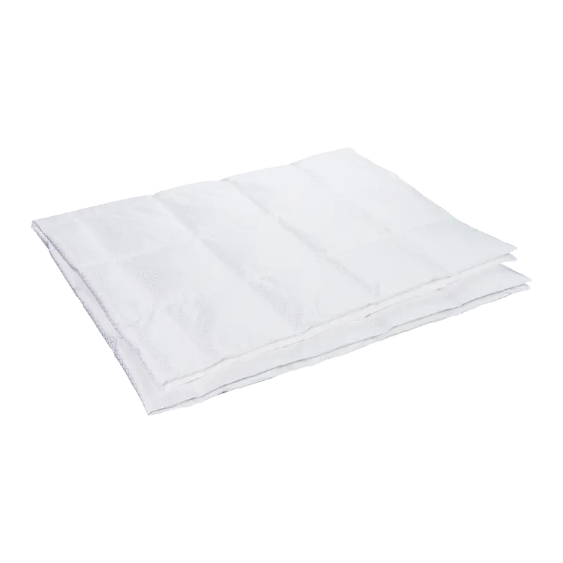 Duvet Climaactive Evolution Superlight