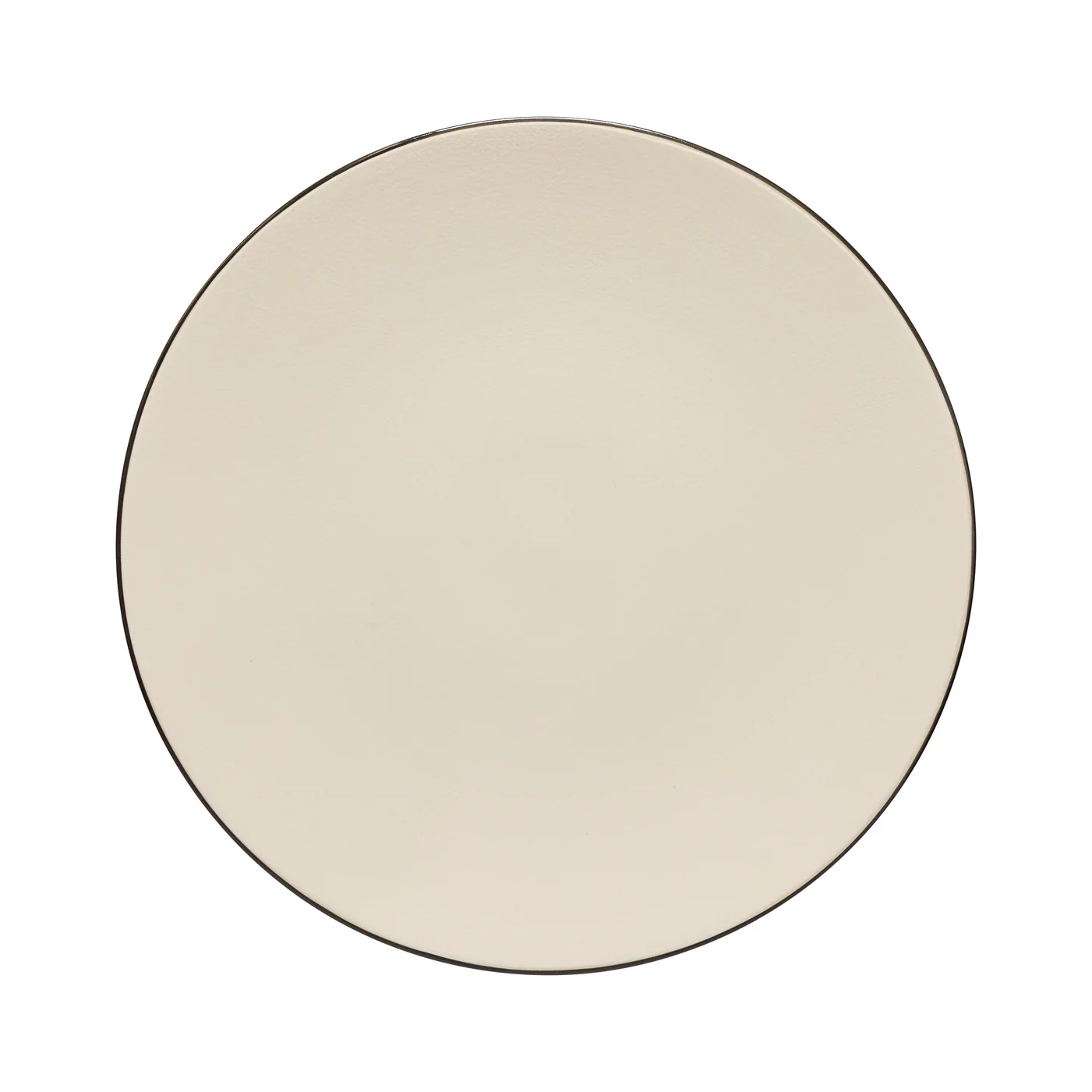 Charger Plate/Platter Augusta