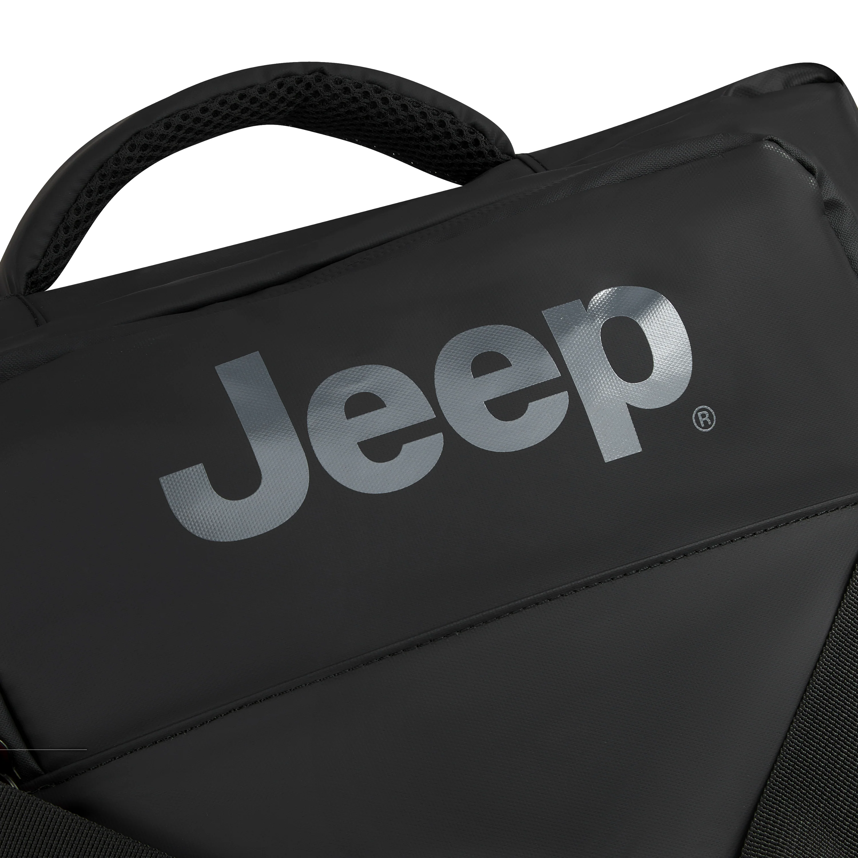 JS005A - Trolley 2 roues 55cm
