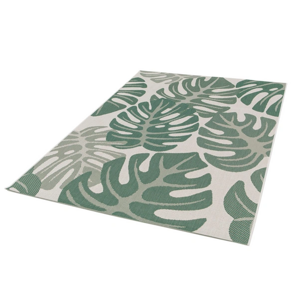 Outdoor-Teppich »Naturalis «, BxL: 200 x 290 cm