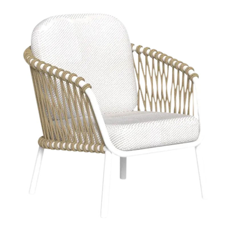 Lounge ABEL