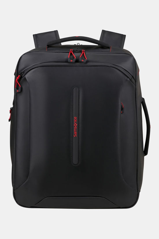 Samsonite Ecodiver Underseater Rugzak