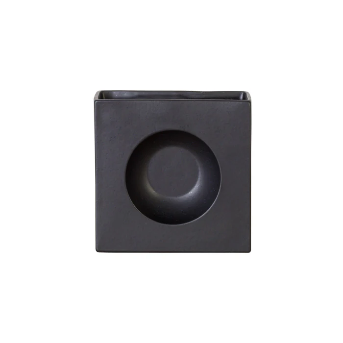 Diabolo Vase Riviera