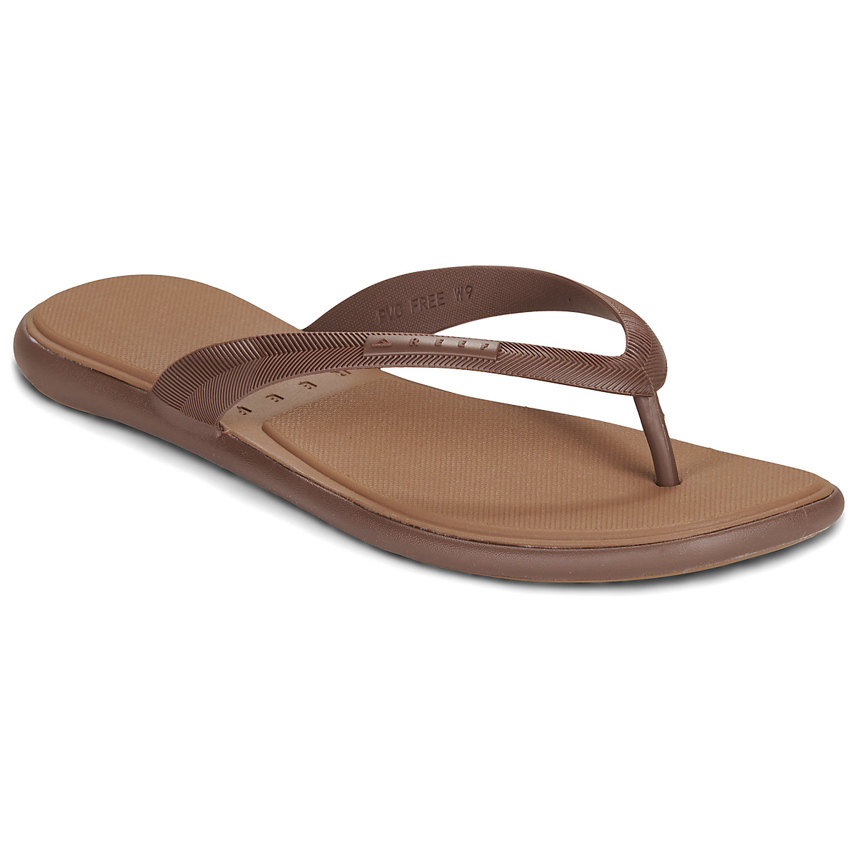 Reef - WATER WILLOW MALIBU - Brown