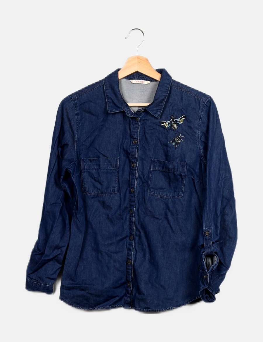 Camaïeu Shirt