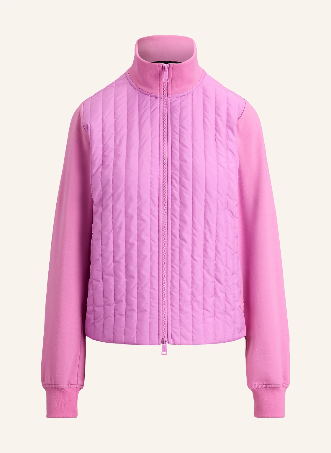 RLX RALPH LAUREN Hybrid-Jacke