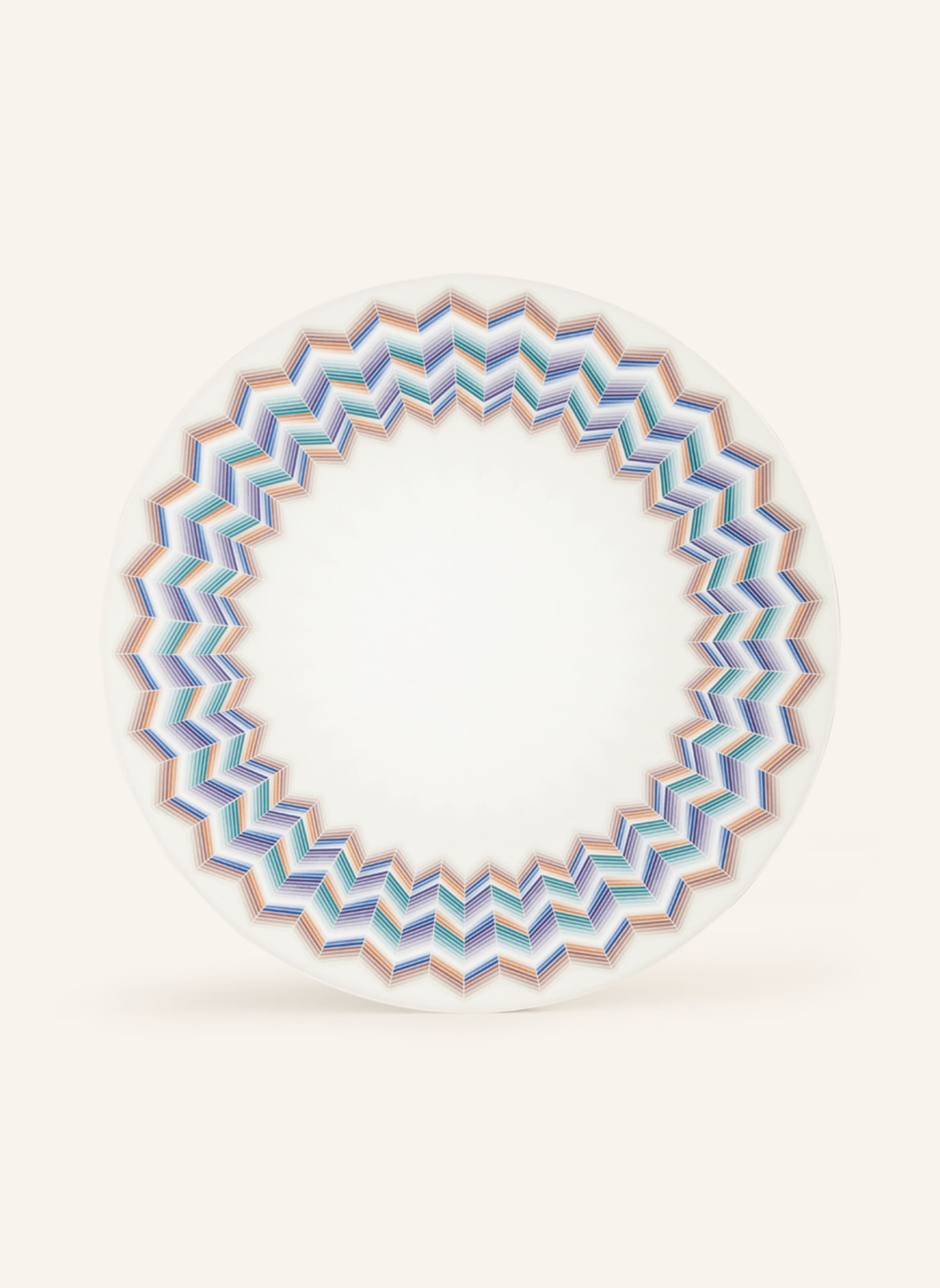 MISSONI Home Menüteller JARRIS