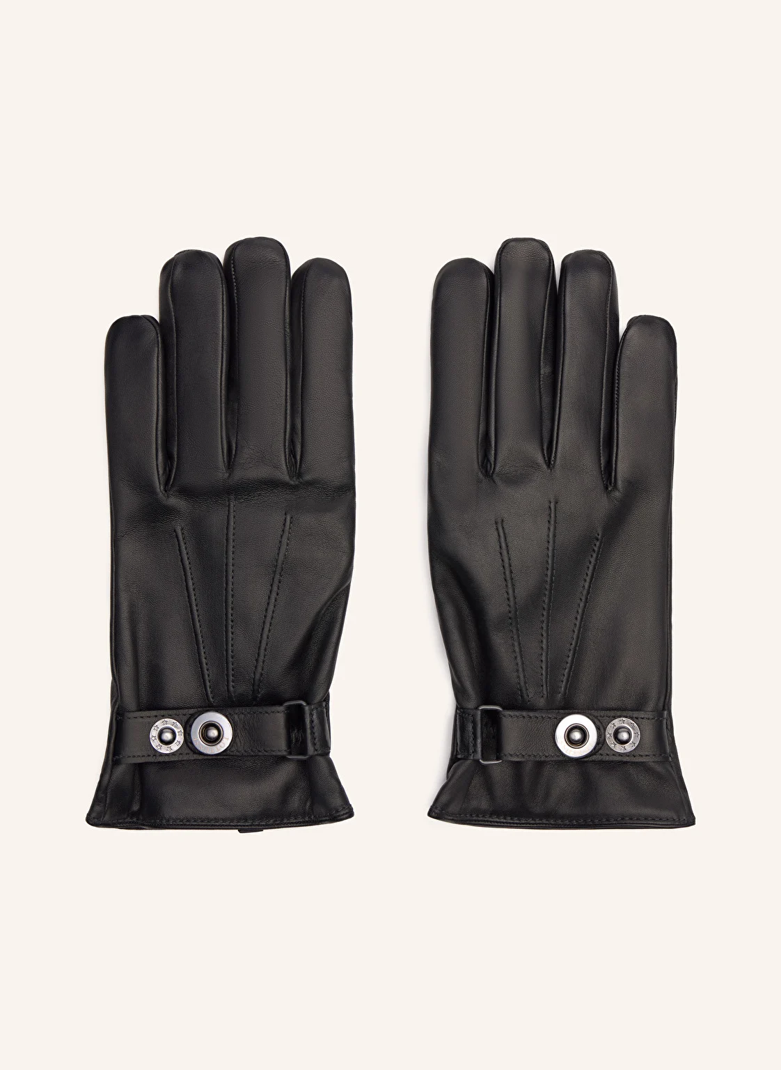 LOTTUSSE Handschuhe MONTREAL
