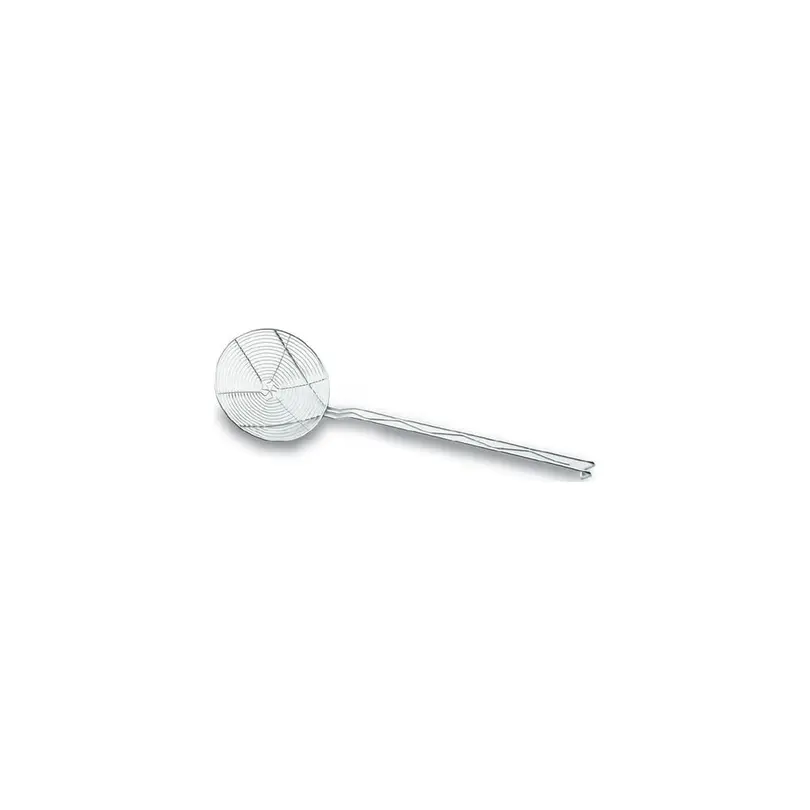Schaumlöffel 10er-Set Sorengo