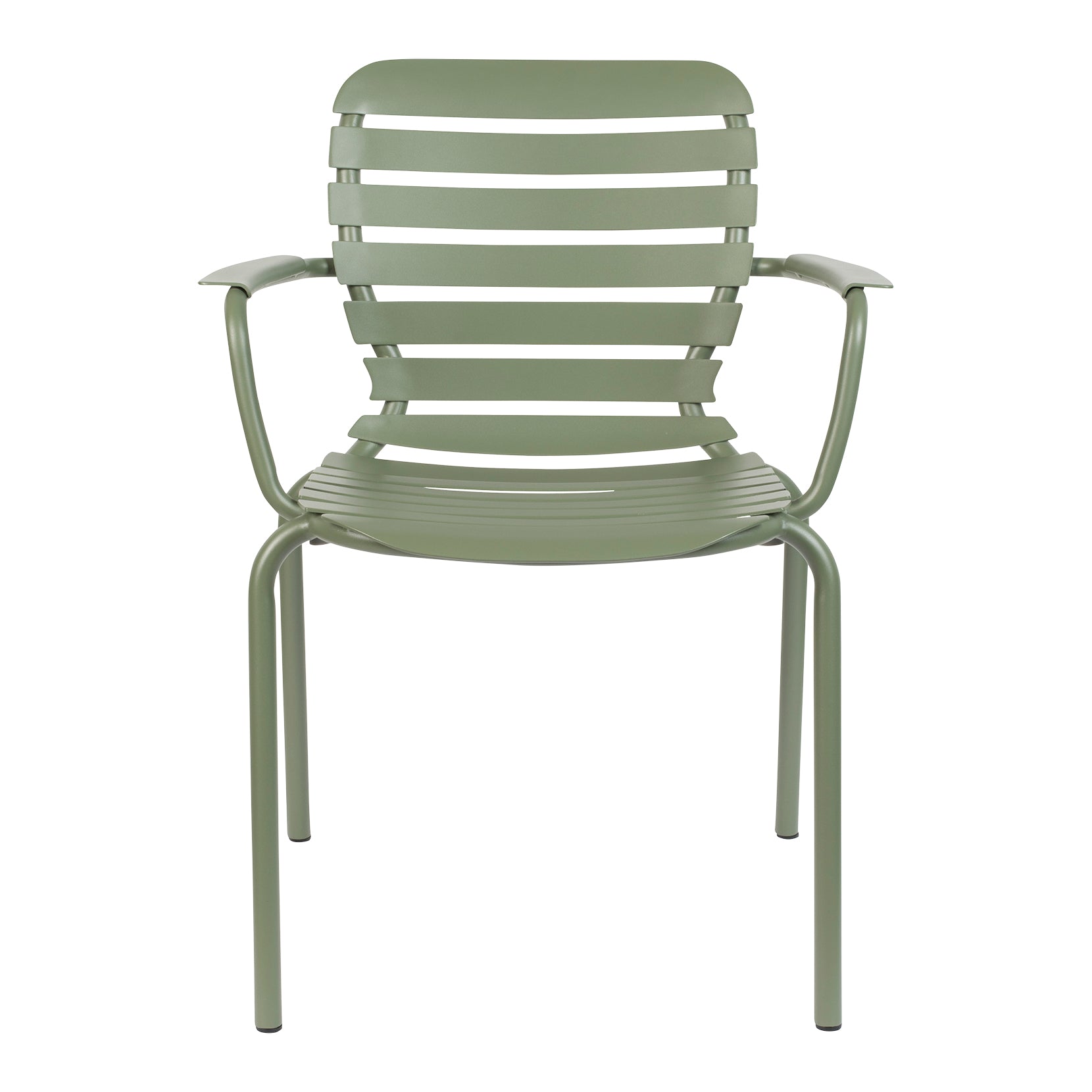 Zuiver Vondel Tuinstoel