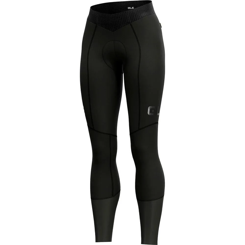 Alé R-EV1 Future Warm tights