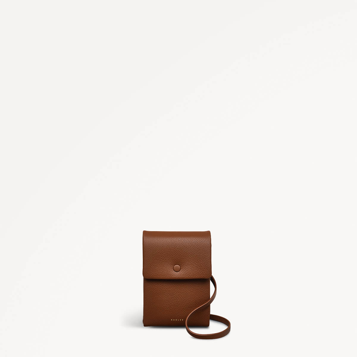Mallow Street - Medium Phone Cross Body