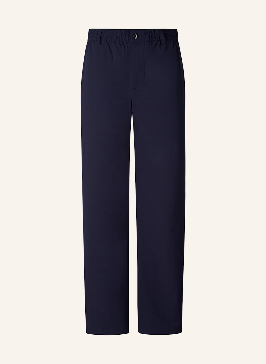 BOGNER Chino MARCUS Regular Fit