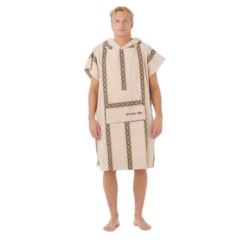 Rip Curl Classic poncho