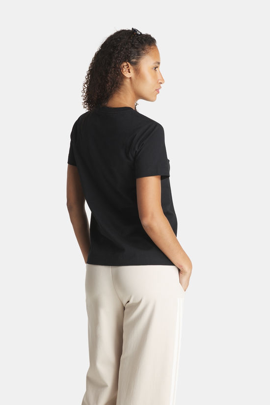 Carhartt Irvine Relaxed T-shirt Dames