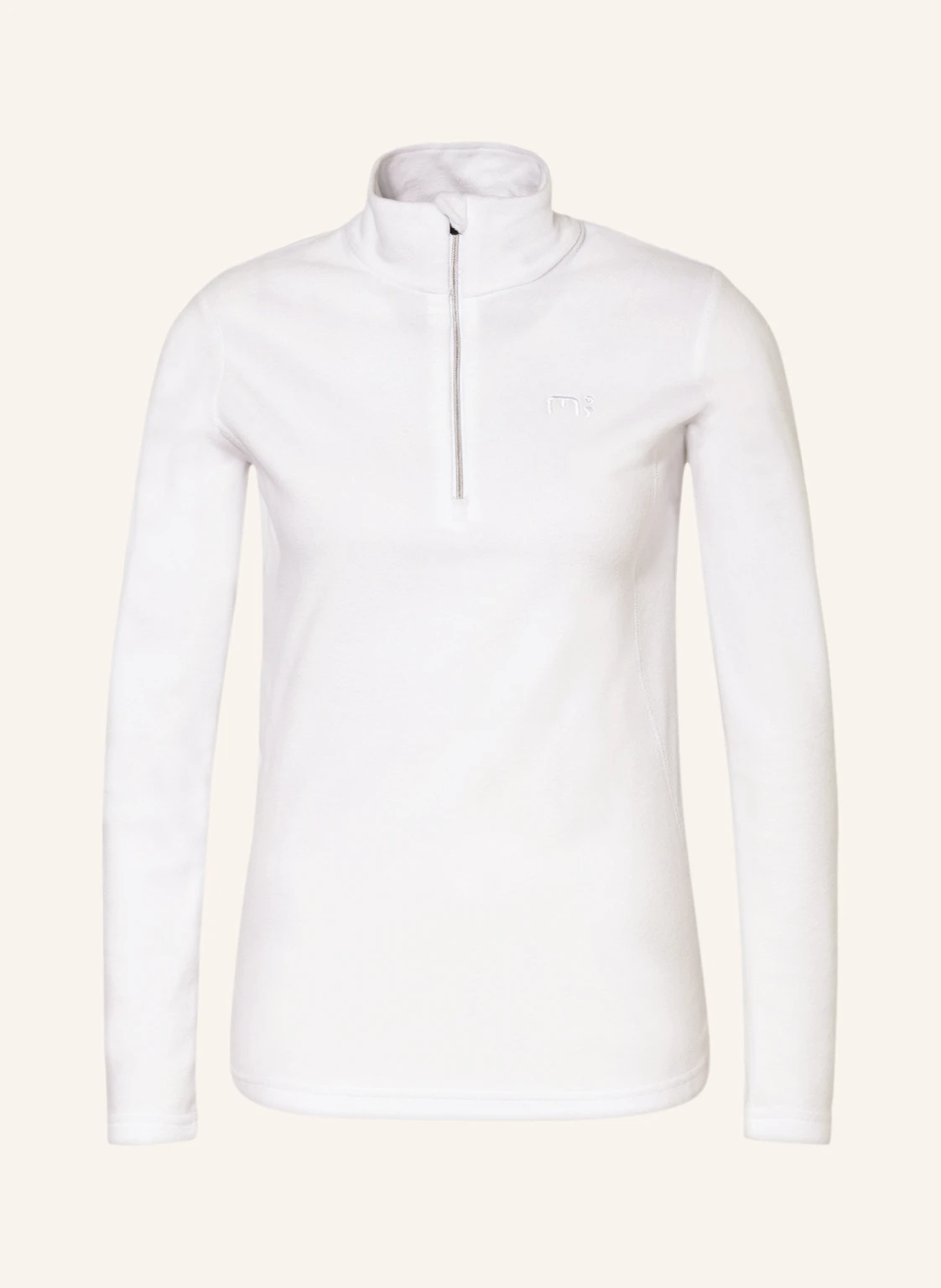 me°ru' Midlayer MOTUEKA