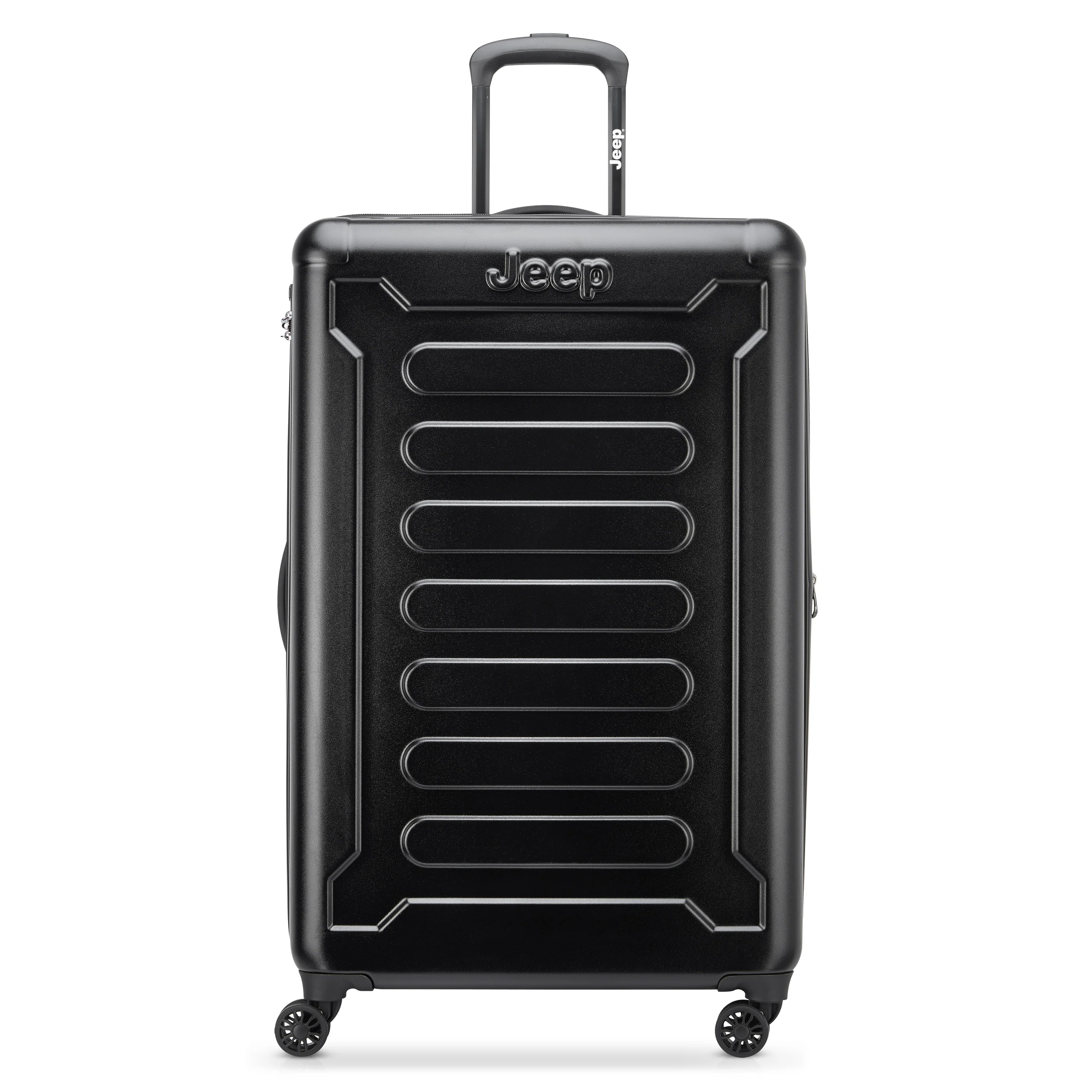 JH004C - XL extensible (80cm)