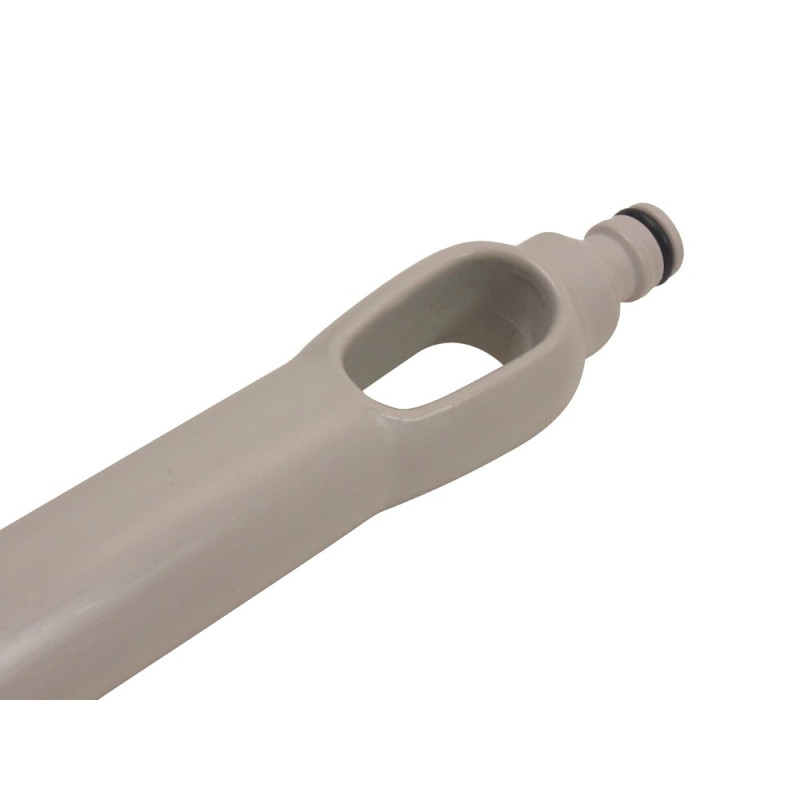 Manche monobloc à eau 150 cm