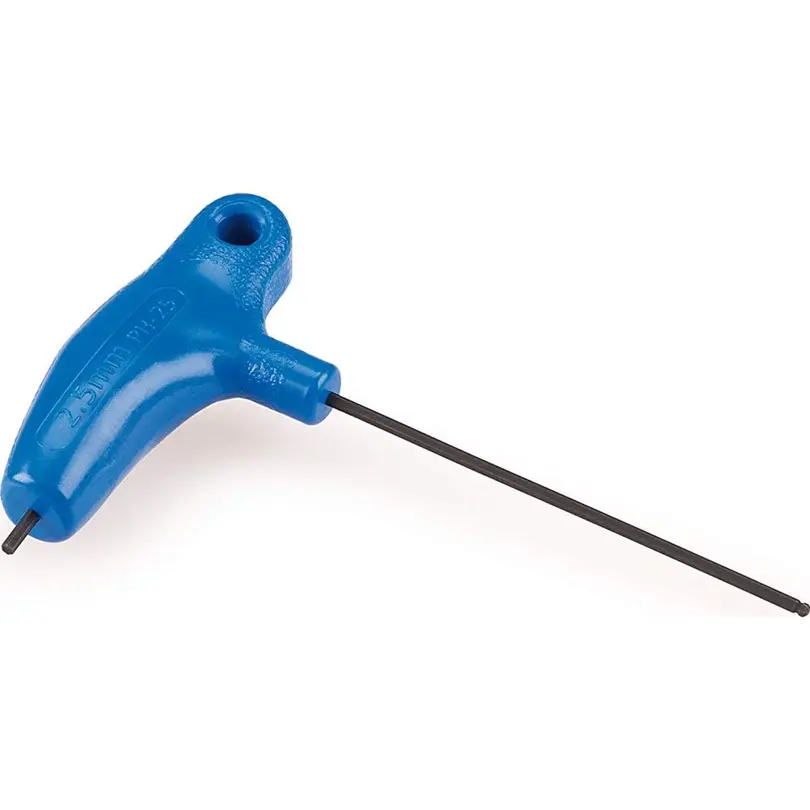 Sechskantschlüssel ParkTool
