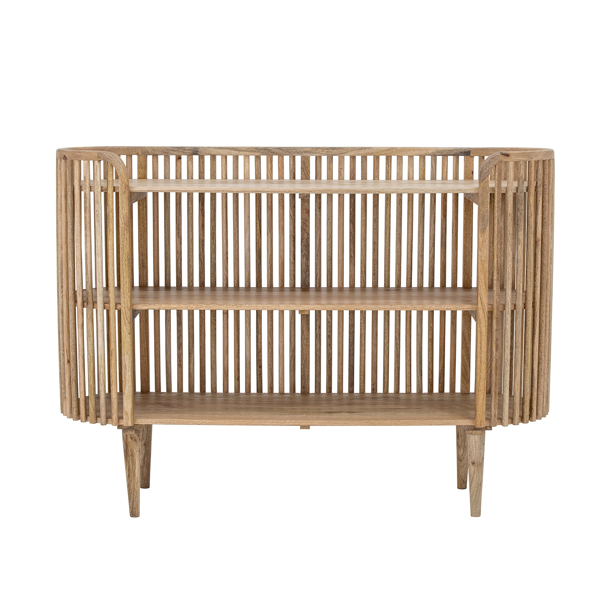 Bloominville Sali Boekenkast